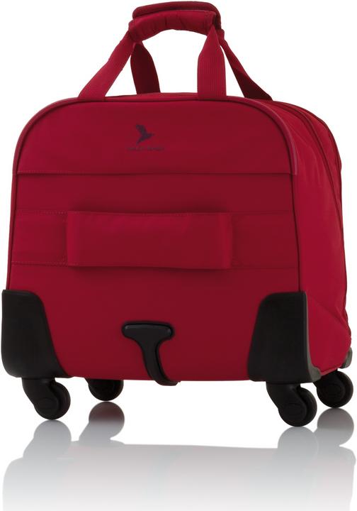 Pack Easy Elite (37 l, Bagage à main (jusqu'à 50l))