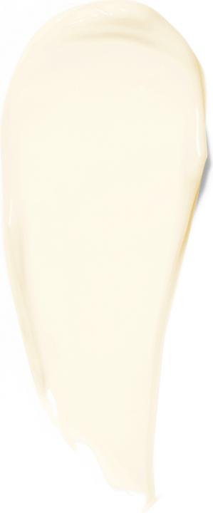 Actual product image Bobbi Brown Vitamin Enriched Face Base (No colour)