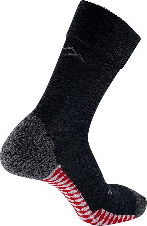 Image du produit DRASSN Vohenstrauss Merino (39 - 41)