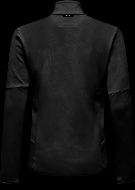 Image du produit Salewa Veste Sella Crevasse W (34)