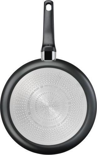 Produktbild Tefal Ultimate Bratpfannenset G26890 2-teiliges Set (28 cm, Pfannenset + Topfset, Aluminium)