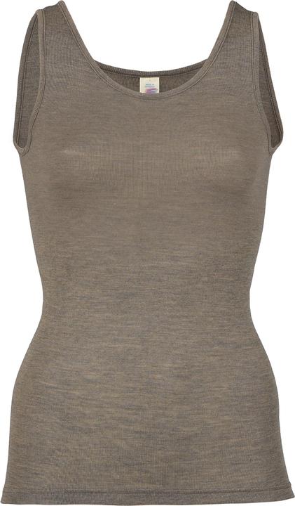 Actual product image Engel Women's tank top (S)
