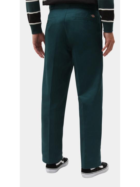 Immagine prodotto Dickies Pantaloni da lavoro originali 874 (W33/L32)