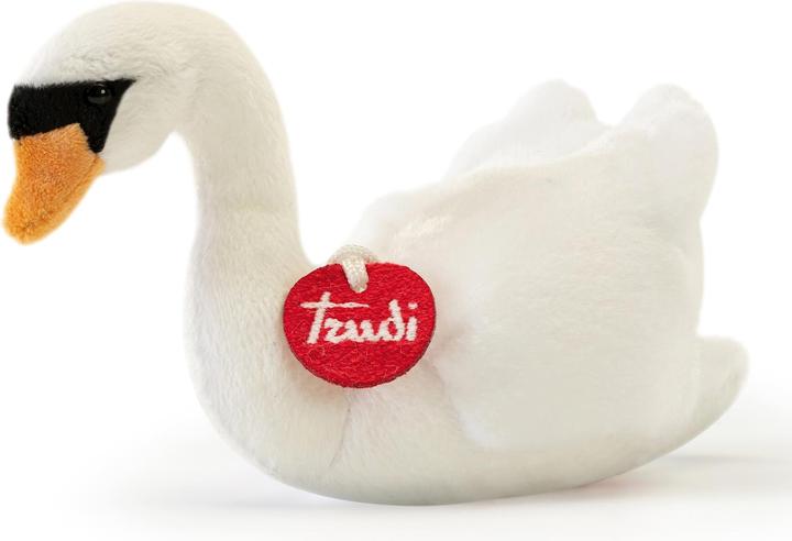 Trudi Schwan (18 cm)