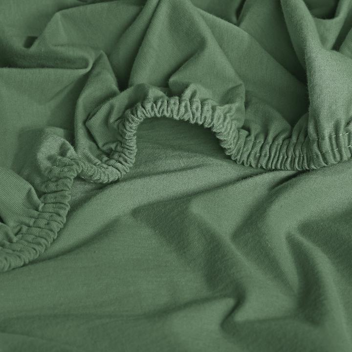 Immagine prodotto Erwin Müller Frisinga (140 x 200 cm, 160 x 220 cm)