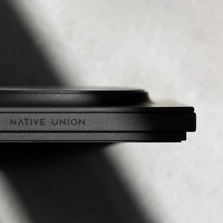 Produktbild Native Union Magnetic Charger (7.50 W)