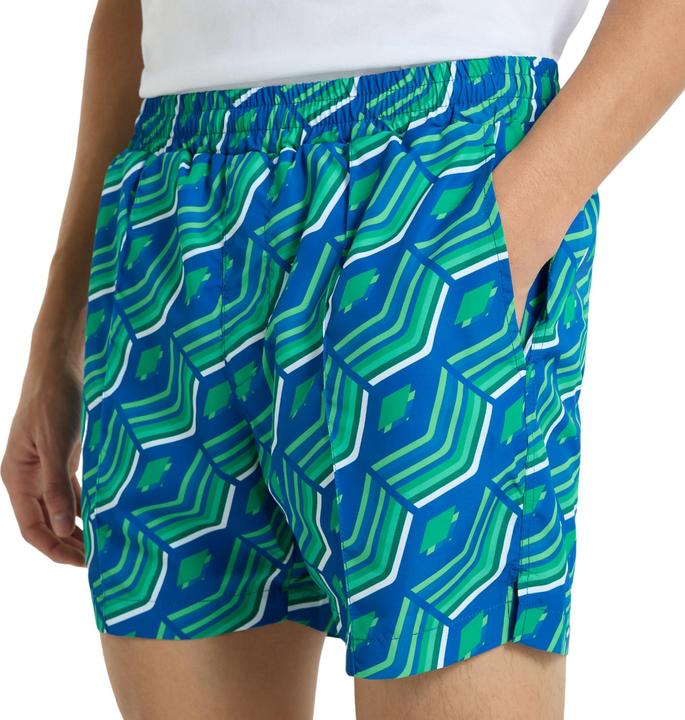 Produktbild Umbro Kurze Hose (XL)