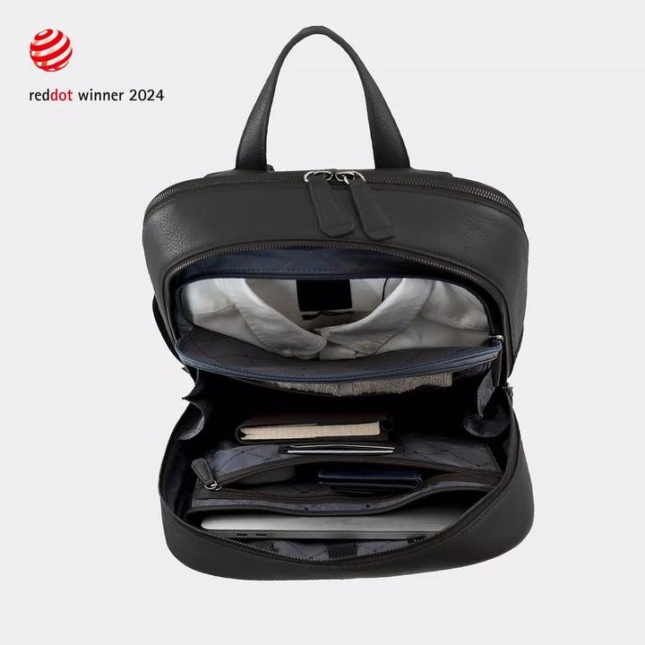 Immagine prodotto Braun Büffel Theo (17 l)