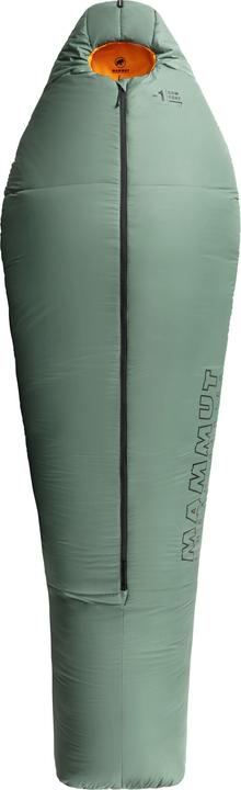Mammut Comfort Fiber Bag -1C (215 cm)