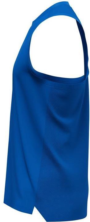 Actual product image JAKO Tanktop Light Flow (140)