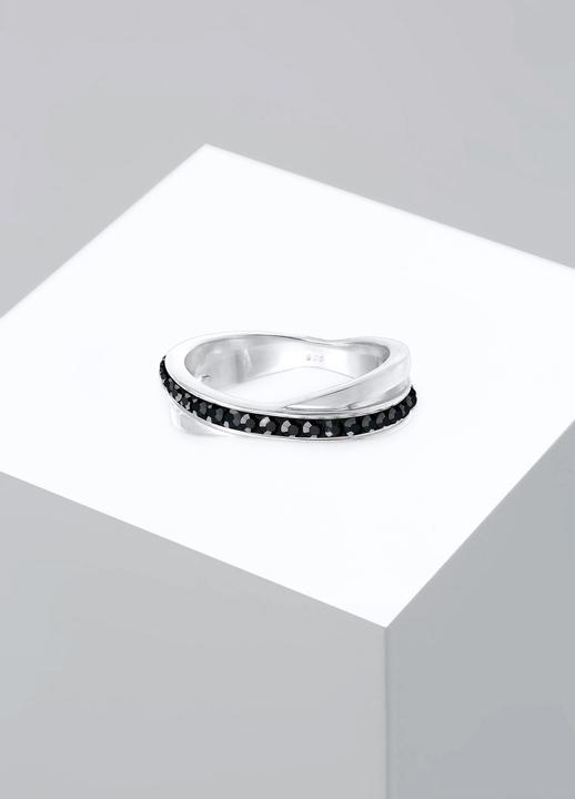 Produktbild Elli Ring (52, 925 Silber)