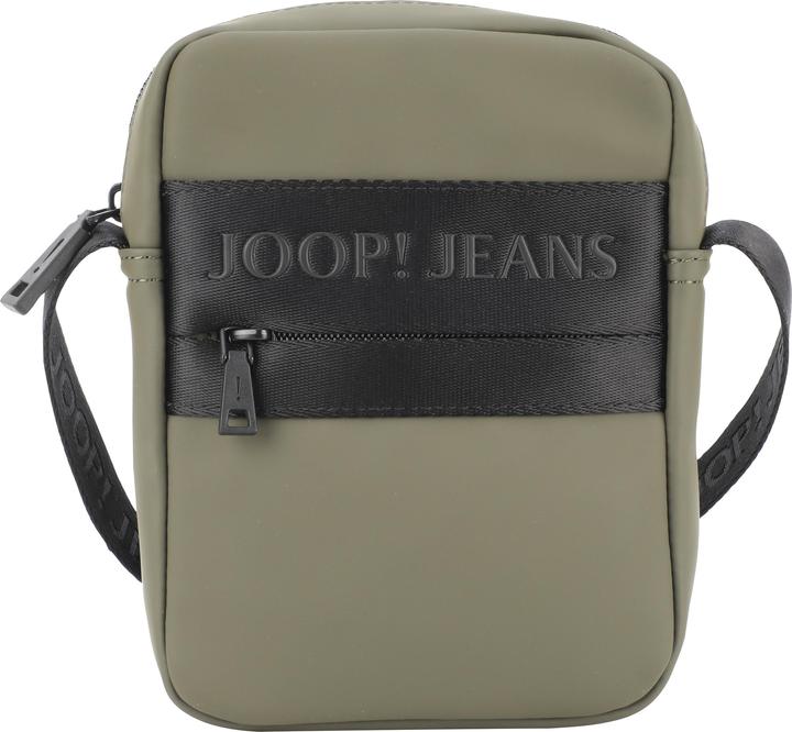 Joop! modica nuvola rafael shoulderbag xsvz