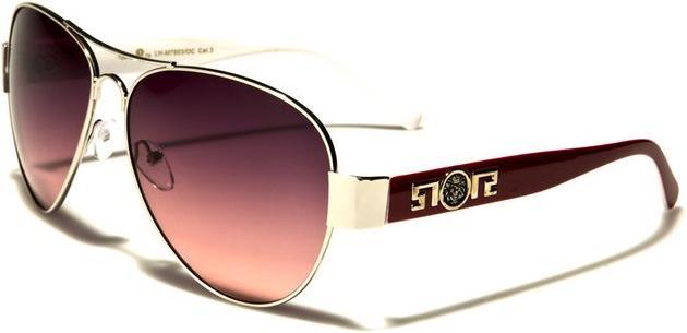 Kleo Pilotenbrille