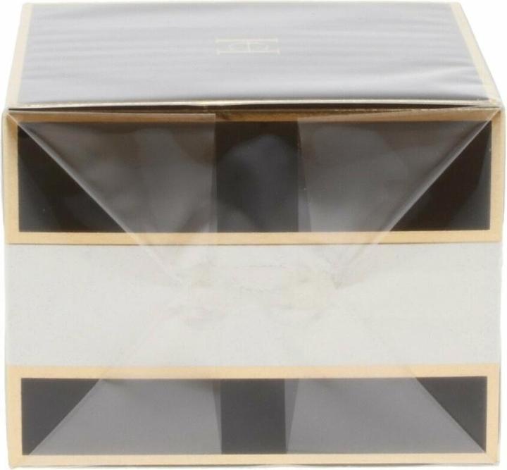 Produktbild Carolina Herrera Good Girl (Körpercreme, 200 ml)