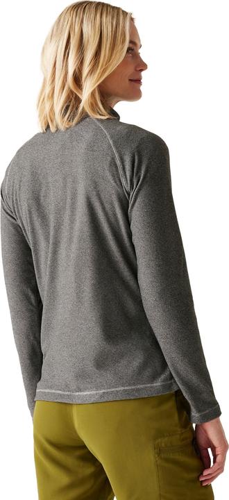 Actual product image Regatta UTRG1953 P (46 D)