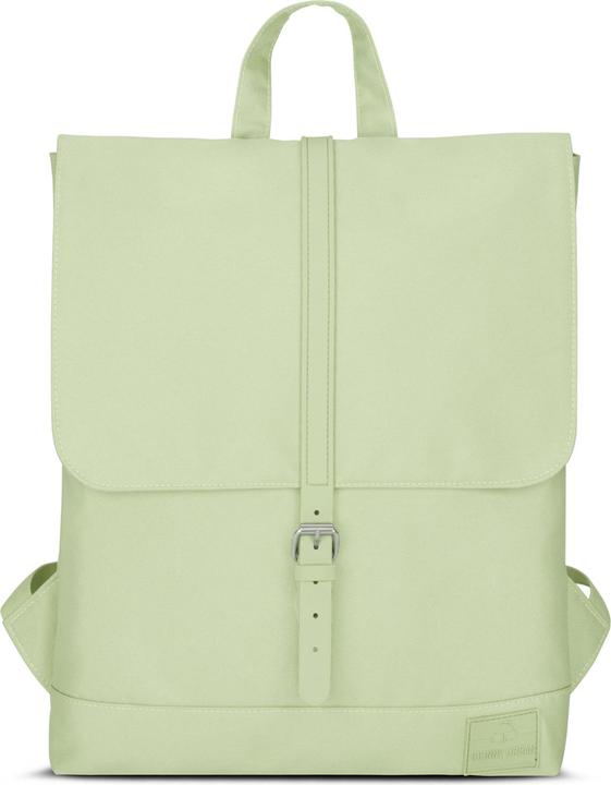 Actual product image Johnny Urban Backpack Mia (7 l)