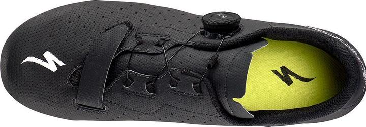 Actual product image Specialized Torch 1.0 (45)