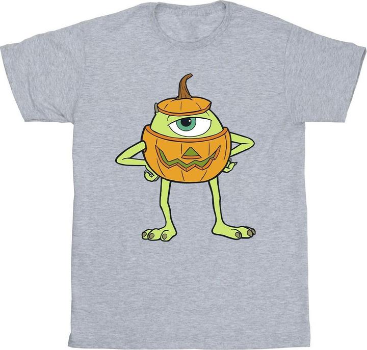 Disney TShirt Halloween (M)
