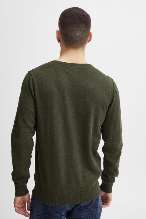 Actual product image Blend BHNOLEN - 20711715 (3XL)