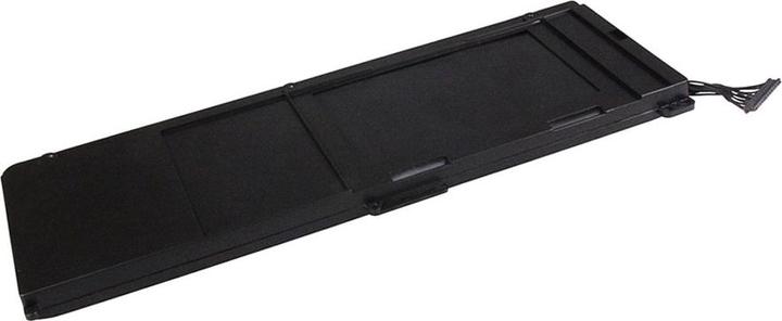 Immagine prodotto Patona Batteria f. Apple A1309 MacBook 17" Serie A1297 (Versione 2009) di (13000 mAh)