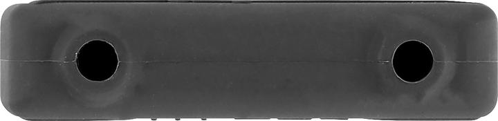 Image du produit OEM Accessoires pour appareils AV