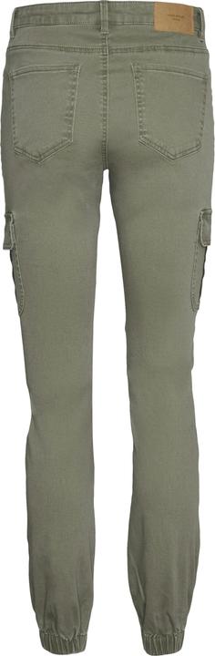 Image du produit Vero Moda Pantalon (L)