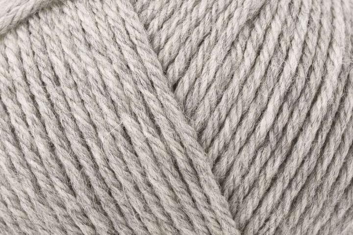 Produktbild Rowan Pure Wool Worsted (200 m)