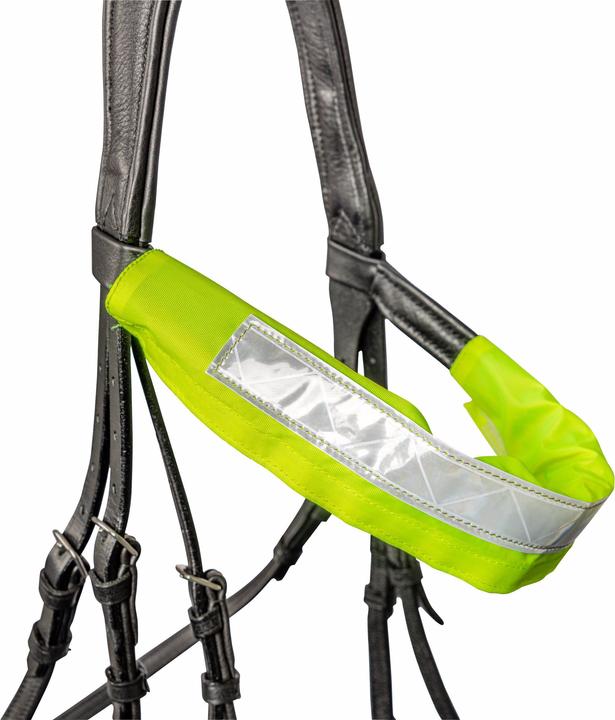 Produktbild Marengo Reflexstreifen Klett 3er-Set