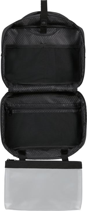 Actual product image Samsonite Stackd (3 l)