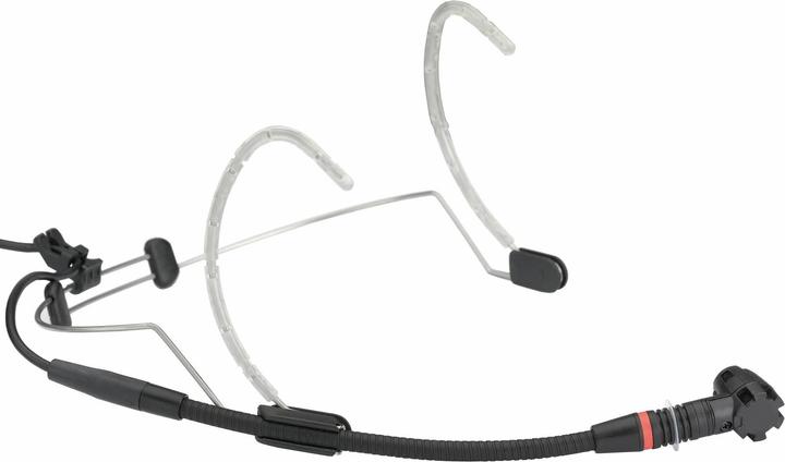 Image du produit AKG Pro WMS420 Set de tête