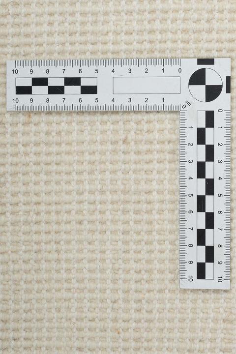 Actual product image Theko Imaba Super (250 x 300 cm)