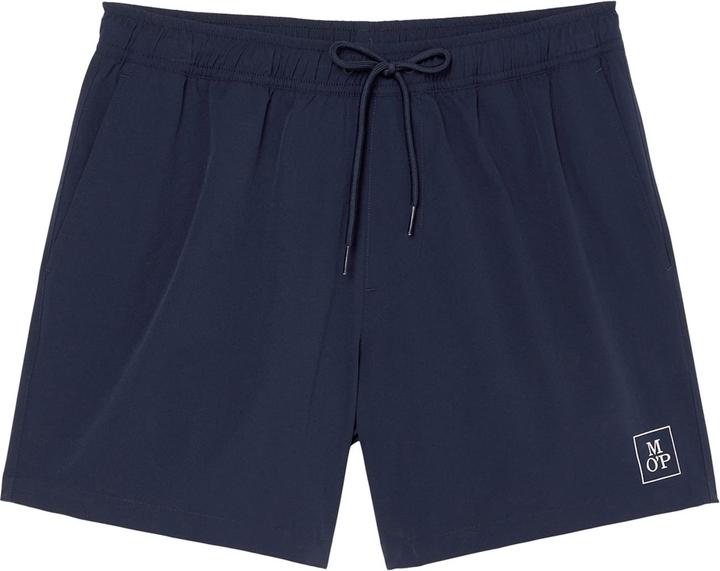 Produktbild Marc O'Polo Badeshorts (S)