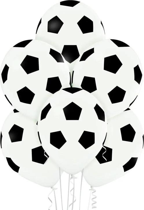Amscan Football