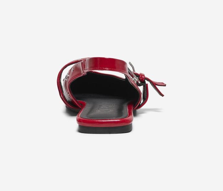 Immagine prodotto Only ONLAURA-5 Sandalen Sandalen mit Absatz (36)