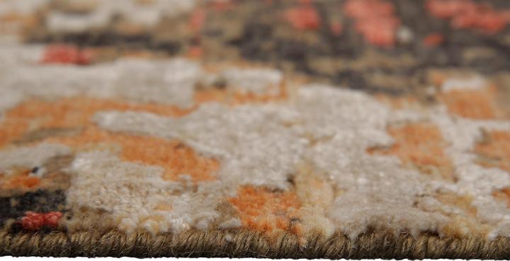 Produktbild Esprit Teppich East Village (140 x 200 cm)