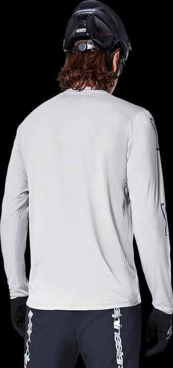 Image du produit Alpinestars Maillot 24 A-Dura Switch Ls (S)