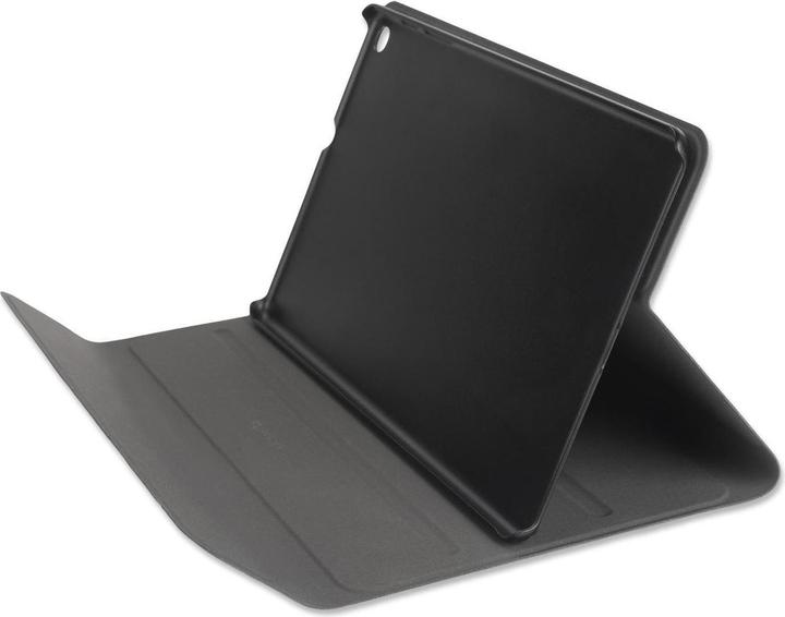 4smarts DailyBiz (Galaxy Tab A 10.1 (2019))