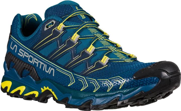 Immagine prodotto La Sportiva Ultra Raptor II (49)