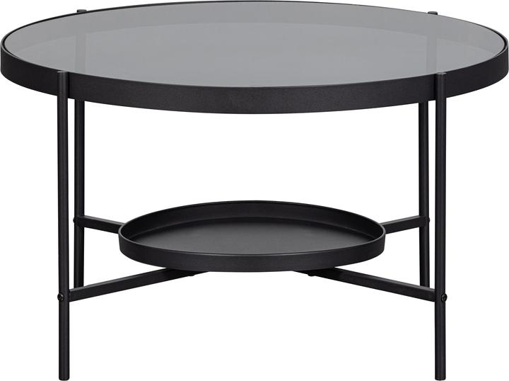 Produktbild Woood Jitske (46 x 80 x 80 cm)