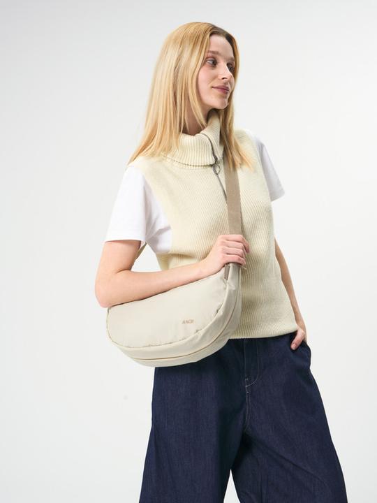 Actual product image Aevor Bike Sling Bag