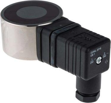 Immagine prodotto Rs Pro Elettromagnete di tenuta 50mm dia