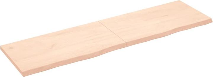 Actual product image VidaXL Emerald (180 x 4 x 50 cm)