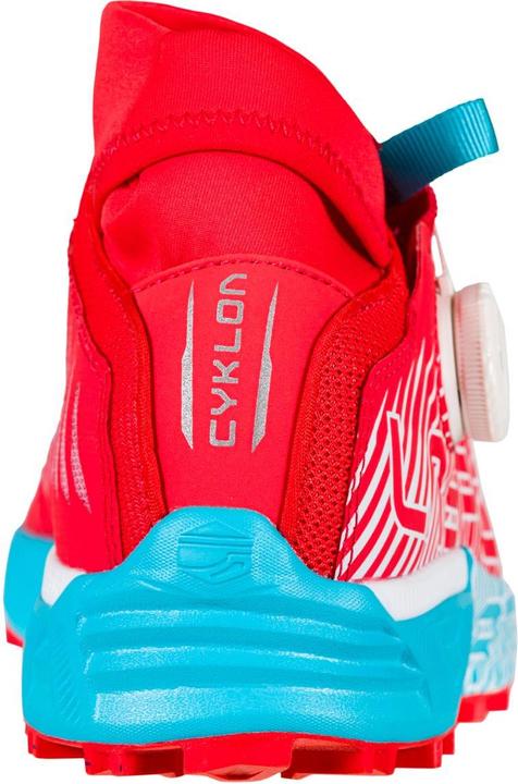 Image du produit La Sportiva Cyklon Woman (40)