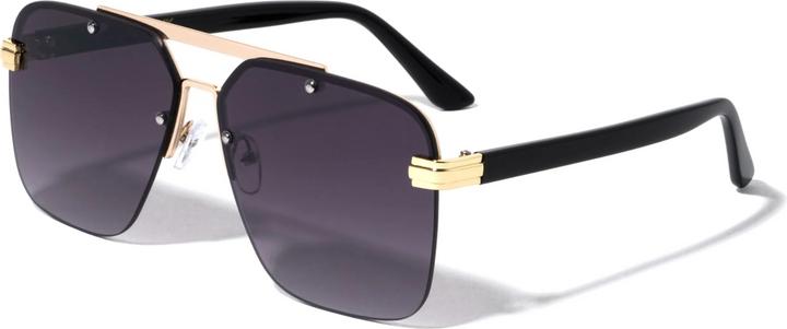 Sunglasses-Store Piloten Sonnenbrille