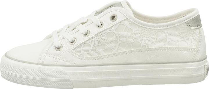 Produktbild Mustang Sneaker (41)
