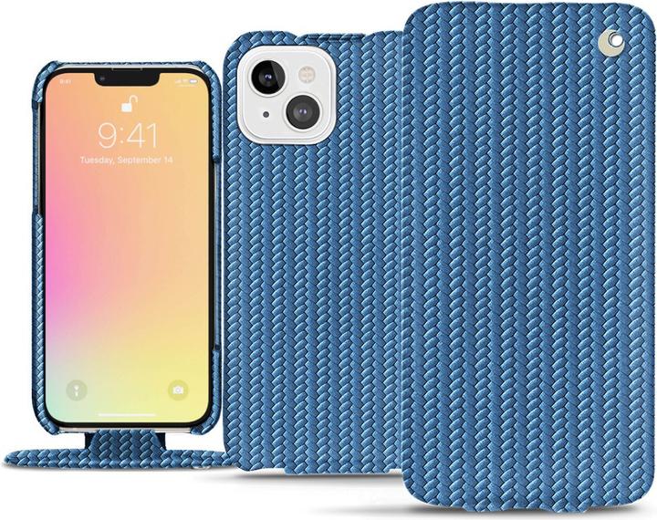 Abaca ishia ( Pantone #395775 )