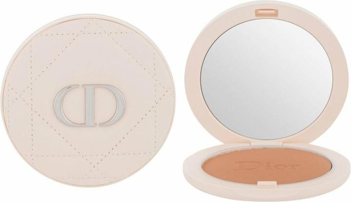 Image du produit Dior Forever Natural Bronze (03 Bronze doux, Contour, 9 g)