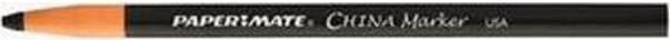 Actual product image Sharpie China (Black, 1 x)