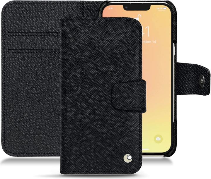 Noir élégant  ( Noir / Black )