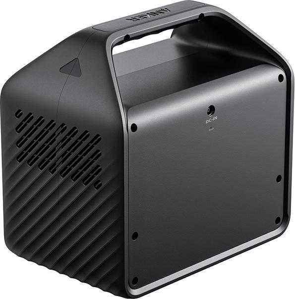 Image du produit Anker 522 (299 Wh, 3.90 kg)